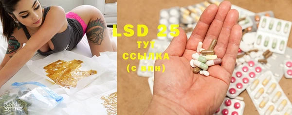 PSILOCYBIN Остров
