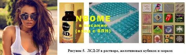 бошки Нягань