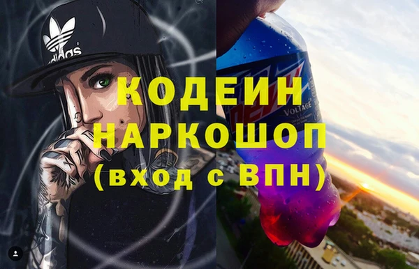 бошки Осинники