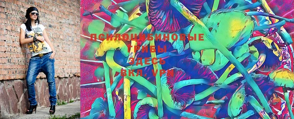 mix Няндома