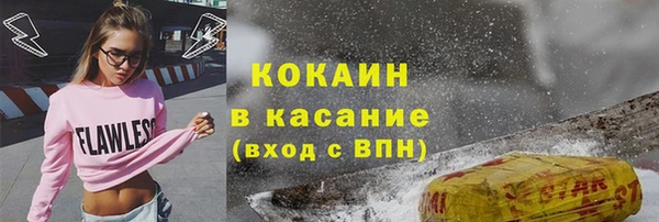 бошки Осинники